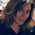 Elizabeth Kennedy's profile image