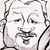 Greg Lynch's profile image