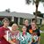 Flodine Payne Baker's profile image