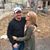 Lorianne Koehler's profile image