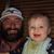 Mitchell Meaders's profile image