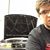 Aaron Anderson's profile image