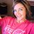 Kristin Calogero's profile image