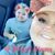 Cassady Taylor Coleman's profile image