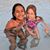 Amie Jones Miller's profile image