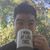 Briant Arciniega's profile image