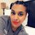 Erica Bradley's profile image