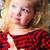 Faye Henry's profile image