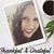 Sandie L. Shields's profile image