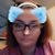 Whysper Lynn Ethridge's profile image