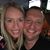 Scott M Schepker's profile image