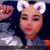 Ele Valcarcel's profile image