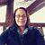 Jennifer Arthurs's profile image