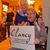 Carolyn Clancy's profile image