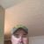 Andy Helton's profile image