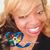 Lakisha Dawson-Barnum's profile image