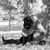 Kate Gates Pennington's profile image