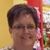 Marie Hummer Seager's profile image