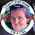 Sarah Confer's profile image