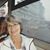 Debbie Stewart McHugh's profile image