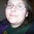 Jennie Kelly's profile image