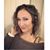 Kim Warren's profile image