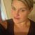 Cindy Bearden's profile image