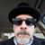 Robert Laguna's profile image