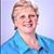 Cathy Thelitz's profile image