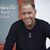 Shaun LaBelle's profile image