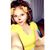 Nery Vasquez's profile image