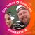 Ashley Schemet's profile image