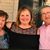 Denisefontenot Guidry's profile image