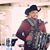 Javier Medina's profile image
