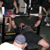 Shawn Greene's profile image