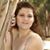 Marcella Ruiz's profile image