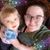Chelsea Durman-Strauss's profile image