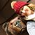 Mija Lee Knudson-Hoge's profile image