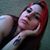 Stacy Vernooy's profile image