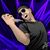 Joe Murphy's profile image