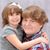 Connie Yeary Marion's profile image