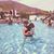Sara Poulain's profile image