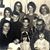 Donna Groover Kelleher's profile image