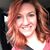 Courtney Cook's profile image