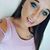 Kristen Elaine's profile image
