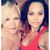 Debbie McCoy Bumbray's profile image