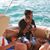 Victorini El Sudaca's profile image