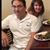 Robert Garrey's profile image