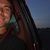 Jonni Jonasson's profile image
