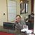 Jeff Day's profile image